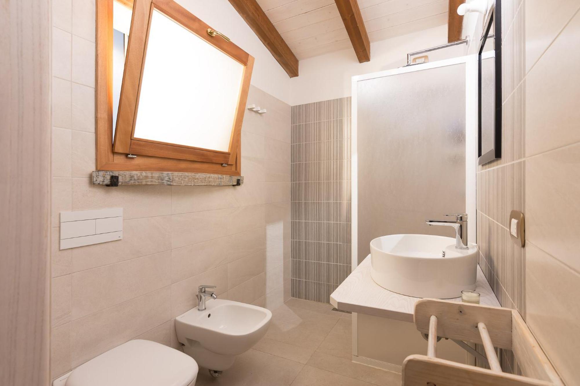 New Suites Sea View Sardinia, Castelsardo Ngoại thất bức ảnh