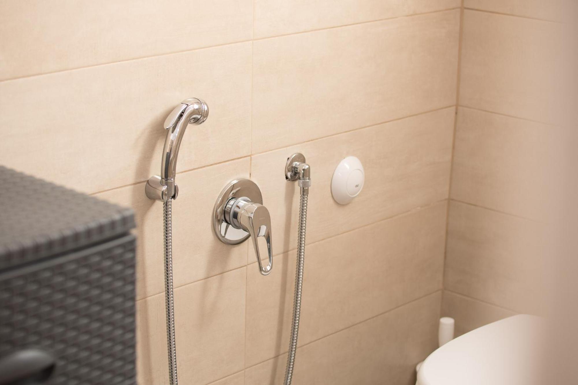 New Suites Sea View Sardinia, Castelsardo Ngoại thất bức ảnh