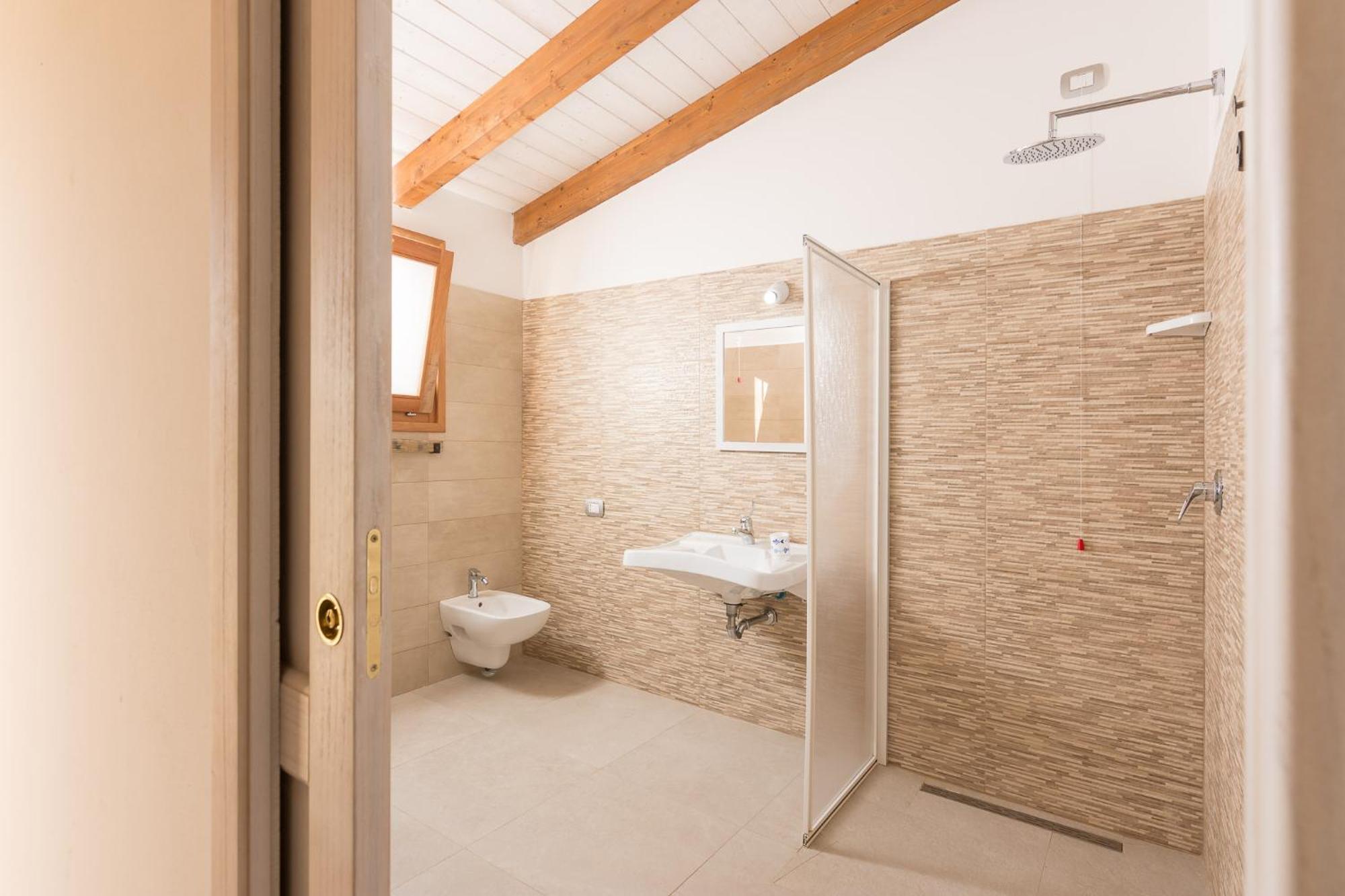 New Suites Sea View Sardinia, Castelsardo Ngoại thất bức ảnh